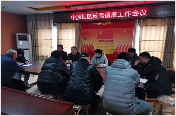QQ图片20210317135207.jpg
