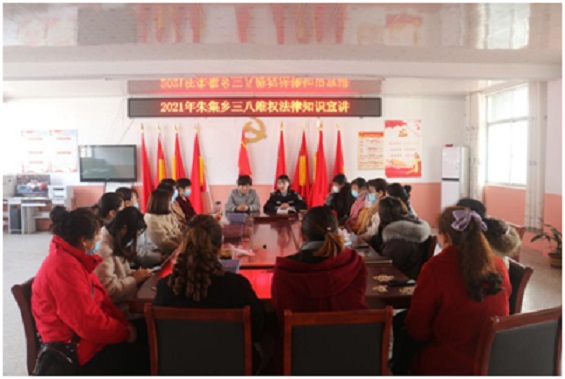 QQ图片20210317144923.jpg