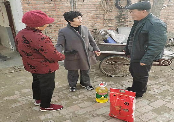 微信图片_20210318090043.jpg