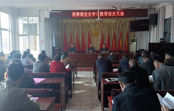 微信图片_20210318104329.jpg