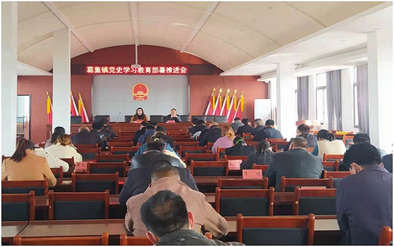 QQ图片20210318135235.jpg