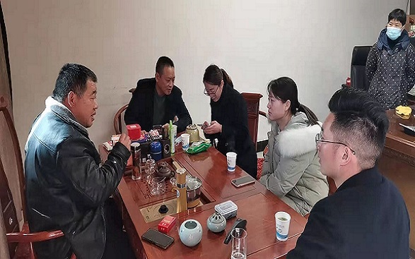 QQ图片20210319124032.jpg