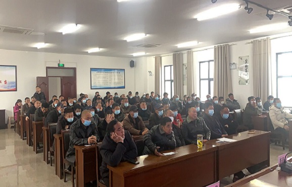 QQ图片20210320091641.jpg