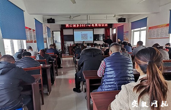 QQ图片20210322084240.jpg