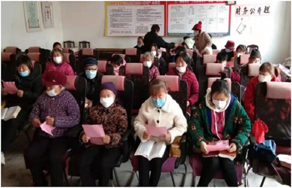 QQ图片20210322131508.jpg