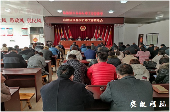 QQ图片20210322145907.jpg