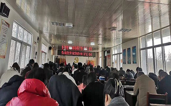 QQ图片20210322175651.jpg