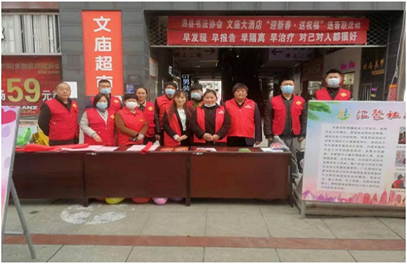 QQ图片20210322180136.jpg