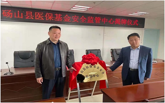 QQ图片20210322182102.jpg