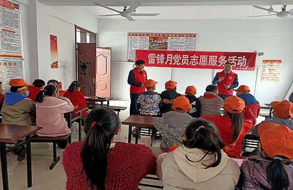 QQ图片20210323081820.jpg