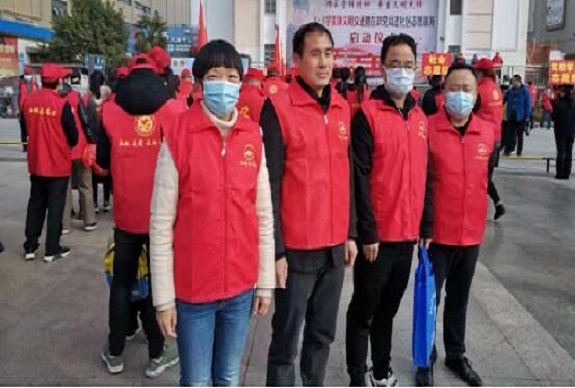 QQ图片20210323090537.jpg