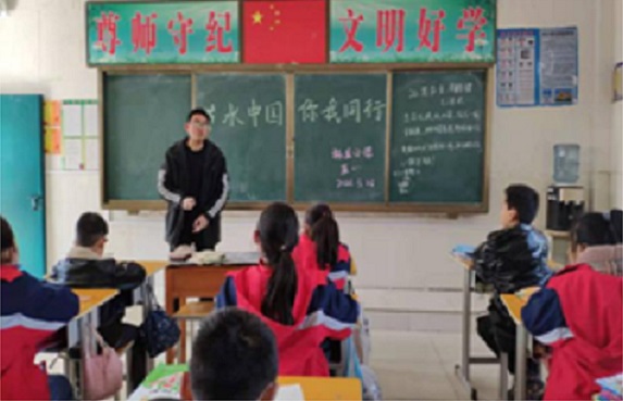 QQ图片20210323103246.jpg