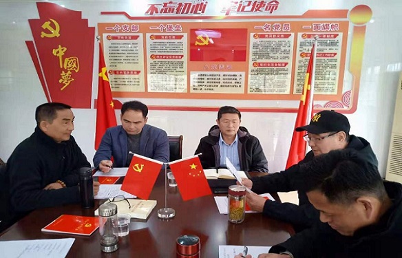 微信图片_20210323142601.jpg