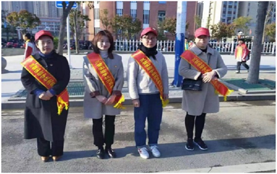 QQ图片20210323184850.jpg