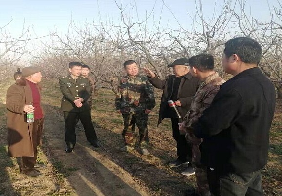 QQ图片20210324084349.jpg