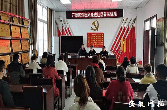 QQ图片20210325090658.jpg