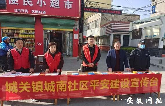 QQ图片20210325154856.jpg