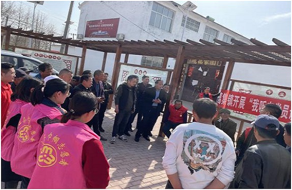 QQ图片20210326080639.jpg