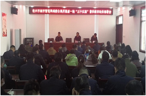 QQ图片20210326100328.jpg