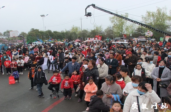 附件5.JPG