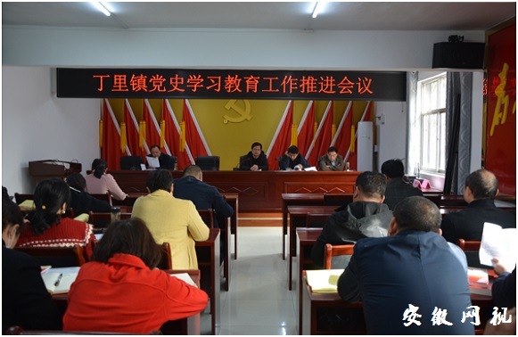 QQ图片20210330095617.jpg