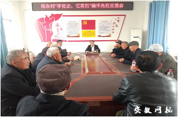 QQ图片20210331103025.jpg