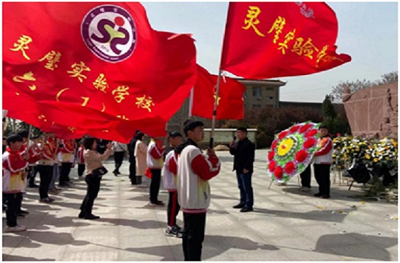 QQ图片20210331110834.jpg