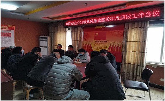 QQ图片20210402083018.jpg