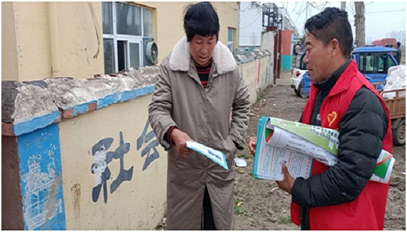 QQ图片20210402102002.jpg