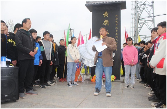 QQ图片20210403092653.jpg