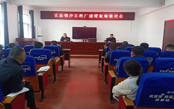 QQ图片20210406075422.jpg