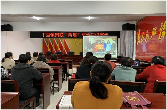 QQ图片20210406150856.jpg