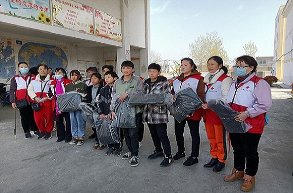 微信图片_20210407105713.jpg