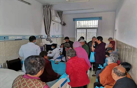 QQ图片20210411093706.jpg