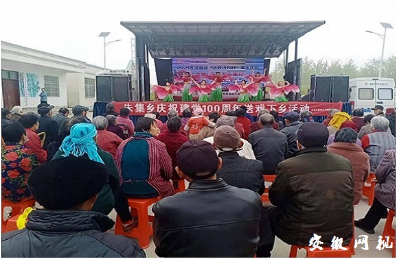 QQ图片20210412174156.jpg