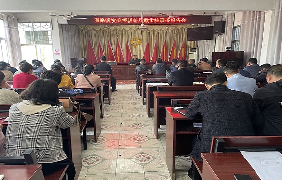 微信图片_20210413084911.jpg