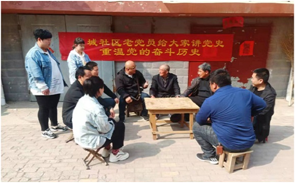 QQ图片20210413091108.jpg
