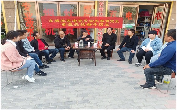 QQ图片20210413090315.jpg