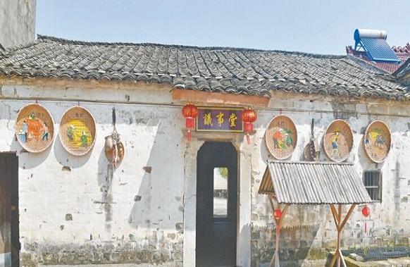 QQ图片20210415084603.jpg