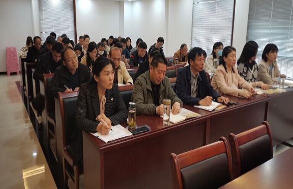 QQ图片20210416140849.jpg