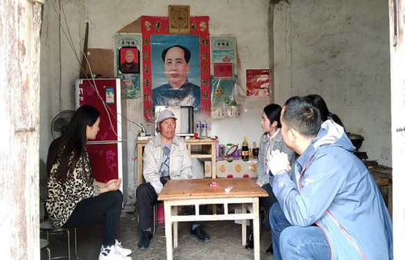 微信图片_20210417090410.jpg