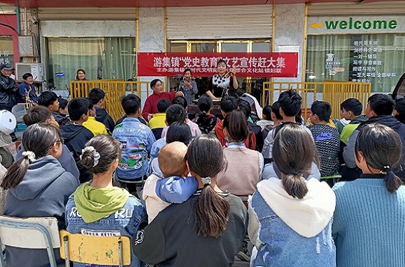 QQ图片20210418191424.jpg