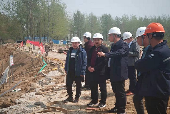 QQ图片20210419102303.jpg