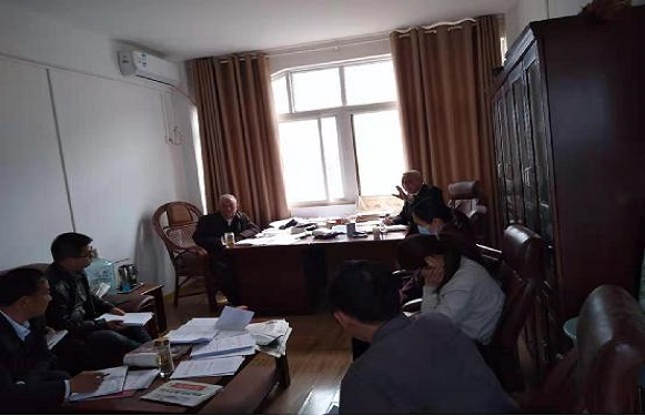 file0002.jpg
