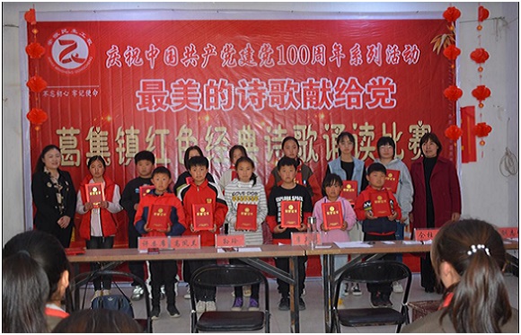QQ图片20210420105207.jpg