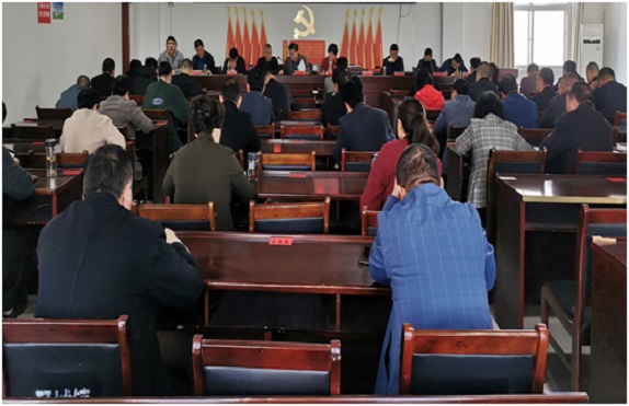 QQ图片20210420184451.jpg