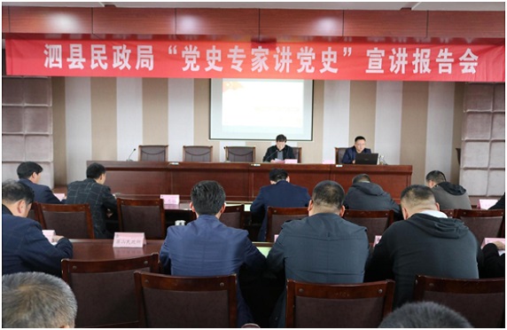 QQ图片20210421110733.jpg