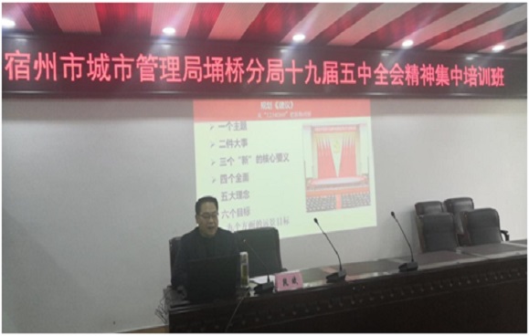 QQ图片20210421113923.jpg