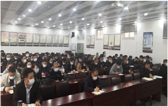 QQ图片20210421113832.jpg