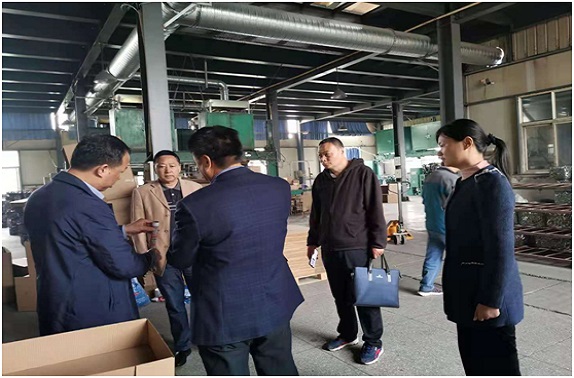 QQ图片20210421151422.jpg